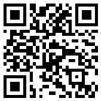 QR Code for 1MbZ9jVFJeniAn4n6VwKyX92cTLPuAPE1v