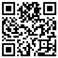 QR Code for 1MbZCE5RUtHHaDiijZsBXtNMPZUnHszaAb
