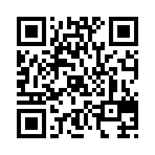 QR Code for 1MbZCmL4DCga8Vf2ixUo6eMsn5tUdqMHCK