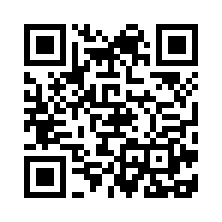 QR Code for 1MbZDRWoNLigGfVGbQyDXsmHj1c7EbrV9e
