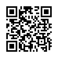 QR Code for 1MbZFJjESgdDRGduRN4tJcdTf8CSAaQx2Z