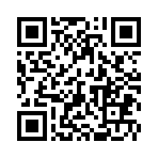 QR Code for 1MbZGGesjGkVTNR2uYh8dfCP8eYQJuobAL
