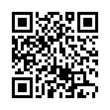 QR Code for 1MbZGu29kRDWsUDnigtUTLgDFb1mew5ESY