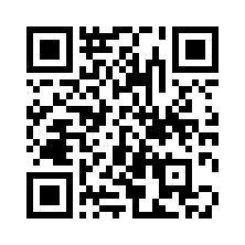 QR Code for 1MbZHL2mLdoXP7egpvokYjJMgrjxaVwDQA
