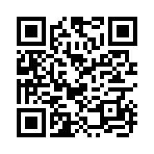 QR Code for 1MbZHMKY2be2Ngq9N21GCCfRp8DsSnrFRY
