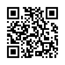 QR Code for 1MbZLzpAcGbrdqgVGkuM7FEzCDqNSF4exL