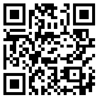QR Code for 1MbZMKAKPJSqsG1stypBkStQGeeDvnwsi9