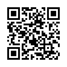QR Code for 1MbZP7SUJbcvVHDHPaWa4rsqeCHUWrhKbg