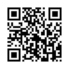 QR Code for 1MbZPJ9dWmBSu1Ff8Ni52LQTTrZ4E4wbgC