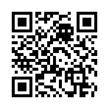QR Code for 1MbZPg3UiktN1qhpvbrQca4Wnu4GJ1XLS5