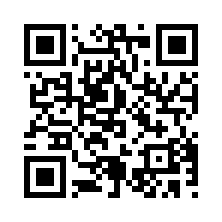 QR Code for 1MbZPiUbjKpKWDtVQ9GTHxX5Jugn5sgHAg