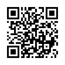 QR Code for 1MbZPkok6j1nKcrVacmdmNbP1msWnSsevq