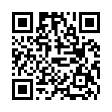 QR Code for 1MbZPtXg4TN5EGthJDHKVWuwYsXMHTU5vz