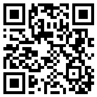 QR Code for 1MbZQajNt8GTAm89PDZ56Yfp2HwSYsfffB