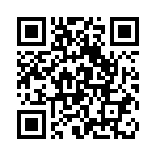 QR Code for 1MbZTbeAQFx452QEMoitfu9YmcP22nAStV