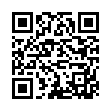 QR Code for 1MbZXjSZqBmCLwtGFAfBsjDYNy5dc3Rh5D
