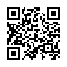 QR Code for 1MbZXsBFrh7roTVYTP5QnXwqUQJNeNGH2A