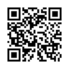 QR Code for 1MbZbTiPuMAGWibTFuusEuwVTQTAfGXdaL