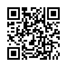 QR Code for 1MbZbdTKsM4Lu8FAaShbS6Ai3tR43d8PR7