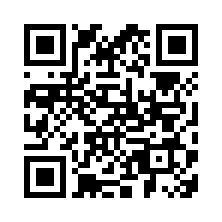 QR Code for 1MbZbuLZPiYbfpKhknCbrrjeXmKDjsCL1c