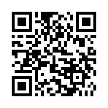 QR Code for 1MbZcSuAs2cnfiiPzcAC7f1J7wUNUDRhSa