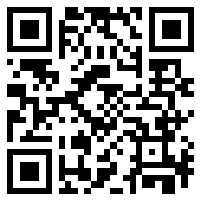 QR Code for 1MbZenPyPaNwwrPiWKdqvizWmfdwQzXifR