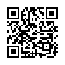 QR Code for 1MbZfUMJ6NFKTeiqtKfkXZhWDST2RGyBLm