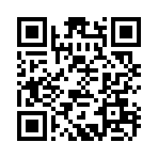 QR Code for 1MbZftSpfwohSC17z4uDknPLG3VQJth3fv