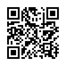 QR Code for 1MbZgJFHyRTbmhyaSQMGuQ55VEXa4LbdwY