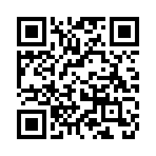 QR Code for 1MbZixPUV2c7Tga37BARTgmnpSQD3kC7e