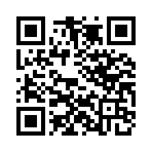 QR Code for 1MbZmCtXCTxEkfbMn3akHFrNpsAPuRLMBA