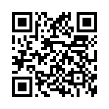 QR Code for 1MbZmDZVyB8kx77VWDF7rcZgQEzaYb5H7F