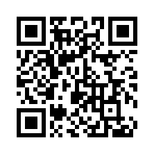 QR Code for 1MbZmb2ZY1dpesfQCkhBnnfPFzQfnGeCTY