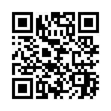 QR Code for 1MbZnn7ZmSz13mcGa2UHomnHsmBvSYtpdV