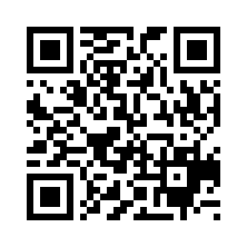QR Code for 1MbZoVLay4ASFXWGN72he4yLSanBtJTQQd