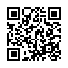 QR Code for 1MbZpSeW36YHVYn9SrN2TvPDqHCdKXncGh