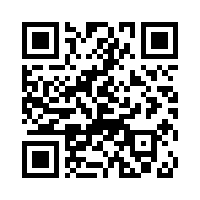 QR Code for 1MbZqftKWvcsUhdMbvBNLffdSj35thDGXc
