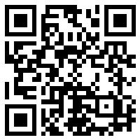 QR Code for 1MbZquesLN3t8MUX4K4nNyPVnuR2n7EQfG