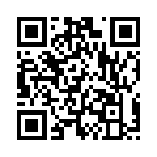 QR Code for 1MbZrK35RiFZReCdHJxNdN3aNtWHu7YrYu
