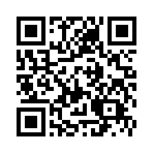 QR Code for 1MbZsz53b4dJHAMPo7C9ZhN6trFFPrkscD