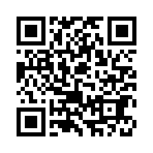 QR Code for 1MbZtHo1WtEV7RhF5btduamA8kToViGZQr