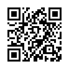 QR Code for 1MbZty4FVAc35qW8kiG7G9Gu2RMveLgZeR