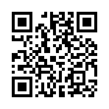 QR Code for 1MbZv3GgPWDoar7XcG79fS9i3JLiFv5fGN