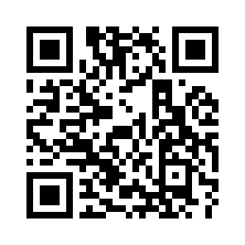 QR Code for 1MbZvcaapdZ8DUmsK459XZtqLDuXsoNdhz