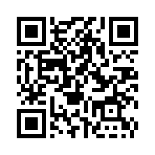 QR Code for 1MbZvmvV2QAPWBg6CTGoRNHf9U4GD6UbN3