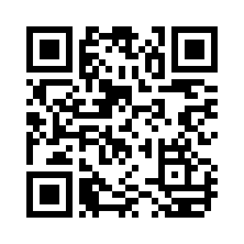 QR Code for 1Mba2hd35m1HeQy2dEBvGmtam1BTMY2h8x