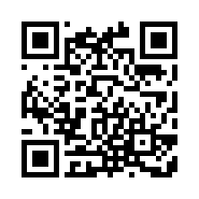 QR Code for 1Mba3vrXBm1avoaDNuTaTca2qWokiQjMoV