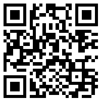 QR Code for 1Mba44712PiurUpzamnSHksR2PJsfLnbSV
