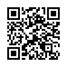 QR Code for 1Mba4TZGXdUEdRxpC2iZbVxGwh8fZNU981