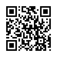 QR Code for 1Mba8CuveuRTKumX5tdqdBgiS1e6teYCja